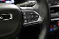 Jeep Compass 1.3 PHEV Summit 240 PS AT 4xe Blau - thumbnail 19