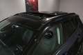 Jeep Compass 1.3 PHEV Summit 240 PS AT 4xe Blau - thumbnail 22