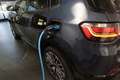 Jeep Compass 1.3 PHEV Summit 240 PS AT 4xe Blau - thumbnail 31
