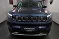 Jeep Compass 1.3 PHEV Summit 240 PS AT 4xe Blau - thumbnail 7