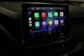 Jeep Compass 1.3 PHEV Summit 240 PS AT 4xe Blau - thumbnail 29