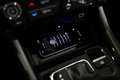 Jeep Compass 1.3 PHEV Summit 240 PS AT 4xe Blau - thumbnail 28