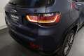 Jeep Compass 1.3 PHEV Summit 240 PS AT 4xe Blau - thumbnail 8