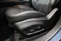 Jeep Compass 1.3 PHEV Summit 240 PS AT 4xe Blau - thumbnail 10