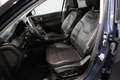 Jeep Compass 1.3 PHEV Summit 240 PS AT 4xe Blau - thumbnail 9