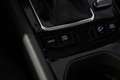 Jeep Compass 1.3 PHEV Summit 240 PS AT 4xe Blau - thumbnail 20