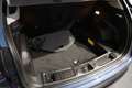 Jeep Compass 1.3 PHEV Summit 240 PS AT 4xe Blau - thumbnail 14