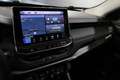 Jeep Compass 1.3 PHEV Summit 240 PS AT 4xe Blau - thumbnail 16