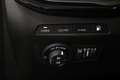 Jeep Compass 1.3 PHEV Summit 240 PS AT 4xe Blau - thumbnail 25