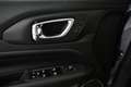 Jeep Compass 1.3 PHEV Summit 240 PS AT 4xe Blau - thumbnail 30
