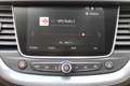 Opel Grandland X 1.2 Turbo 130 pk Elegance / Navigatie / Camera / P Noir - thumbnail 28