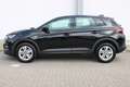 Opel Grandland X 1.2 Turbo 130 pk Elegance / Navigatie / Camera / P Noir - thumbnail 2