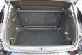 Opel Grandland X 1.2 Turbo 130 pk Elegance / Navigatie / Camera / P Noir - thumbnail 30