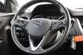 Opel Grandland X 1.2 Turbo 130 pk Elegance / Navigatie / Camera / P Noir - thumbnail 4