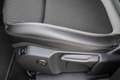 Opel Grandland X 1.2 Turbo 130 pk Elegance / Navigatie / Camera / P Noir - thumbnail 9