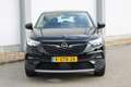 Opel Grandland X 1.2 Turbo 130 pk Elegance / Navigatie / Camera / P Noir - thumbnail 13