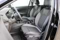 Opel Grandland X 1.2 Turbo 130 pk Elegance / Navigatie / Camera / P Noir - thumbnail 8