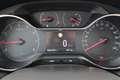 Opel Grandland X 1.2 Turbo 130 pk Elegance / Navigatie / Camera / P Noir - thumbnail 6