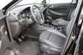 Opel Grandland X 1.2 Turbo 130 pk Elegance / Navigatie / Camera / P Noir - thumbnail 7