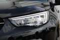 Opel Grandland X 1.2 Turbo 130 pk Elegance / Navigatie / Camera / P Noir - thumbnail 14