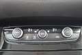 Opel Grandland X 1.2 Turbo 130 pk Elegance / Navigatie / Camera / P Noir - thumbnail 23