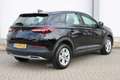 Opel Grandland X 1.2 Turbo 130 pk Elegance / Navigatie / Camera / P Noir - thumbnail 3