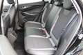 Opel Grandland X 1.2 Turbo 130 pk Elegance / Navigatie / Camera / P Noir - thumbnail 11