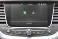 Opel Grandland X 1.2 Turbo 130 pk Elegance / Navigatie / Camera / P Noir - thumbnail 27