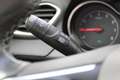 Opel Grandland X 1.2 Turbo 130 pk Elegance / Navigatie / Camera / P Noir - thumbnail 24