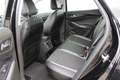 Opel Grandland X 1.2 Turbo 130 pk Elegance / Navigatie / Camera / P Noir - thumbnail 10