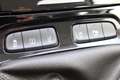 Opel Grandland X 1.2 Turbo 130 pk Elegance / Navigatie / Camera / P Noir - thumbnail 21