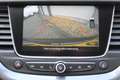 Opel Grandland X 1.2 Turbo 130 pk Elegance / Navigatie / Camera / P Noir - thumbnail 29