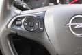Opel Grandland X 1.2 Turbo 130 pk Elegance / Navigatie / Camera / P Noir - thumbnail 17