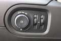 Opel Grandland X 1.2 Turbo 130 pk Elegance / Navigatie / Camera / P Noir - thumbnail 19
