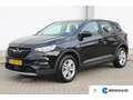 Opel Grandland X 1.2 Turbo 130 pk Elegance / Navigatie / Camera / P Noir - thumbnail 1