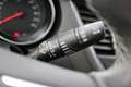 Opel Grandland X 1.2 Turbo 130 pk Elegance / Navigatie / Camera / P Noir - thumbnail 25
