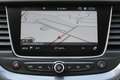 Opel Grandland X 1.2 Turbo 130 pk Elegance / Navigatie / Camera / P Noir - thumbnail 26