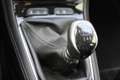 Opel Grandland X 1.2 Turbo 130 pk Elegance / Navigatie / Camera / P Noir - thumbnail 20