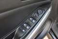 Opel Grandland X 1.2 Turbo 130 pk Elegance / Navigatie / Camera / P Noir - thumbnail 16