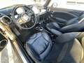 MINI Cooper Cabrio Cooper Weiß - thumbnail 13