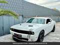 Dodge Challenger Pack SRT Tout compris hors homologation 4500e Blanc - thumbnail 8