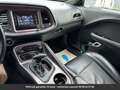 Dodge Challenger Pack SRT Tout compris hors homologation 4500e Blanc - thumbnail 15