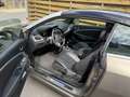 Renault Megane TCe 130 Coupe-Cabriolet Luxe - thumbnail 4