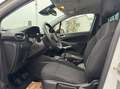 Opel Crossland X 1,5 CDTI ECOTEC BlueInjection Editon St./St. Weiß - thumbnail 11
