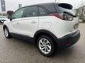 Opel Crossland X Editon-Ausstattung  **11.500,- Weiß - thumbnail 5