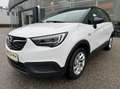 Opel Crossland X 1,5 CDTI ECOTEC BlueInjection Editon St./St. Weiß - thumbnail 1