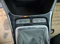 Opel Crossland X 1,5 CDTI ECOTEC BlueInjection Editon St./St. Weiß - thumbnail 19