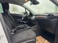 Opel Crossland X Editon-Ausstattung  **11.500,- Weiß - thumbnail 15