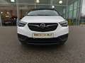 Opel Crossland X 1,5 CDTI ECOTEC BlueInjection Editon St./St. Weiß - thumbnail 2