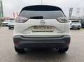 Opel Crossland X 1,5 CDTI ECOTEC BlueInjection Editon St./St. Weiß - thumbnail 6